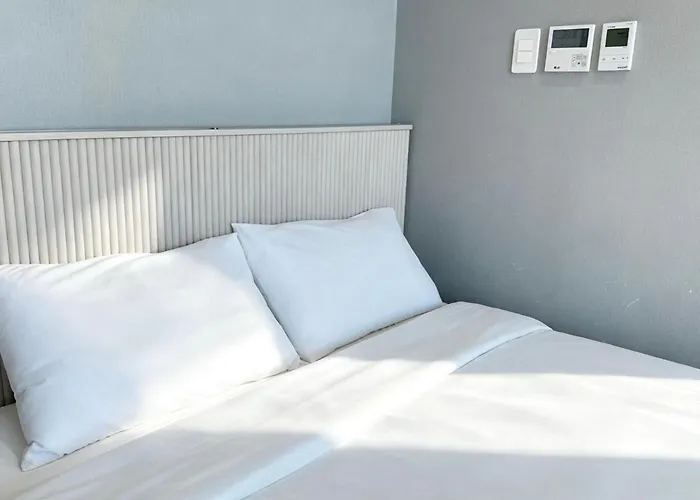 Nampo Premier